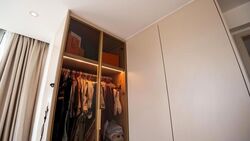 Optima @ Tanah Merah (D16), Condominium #626609721
